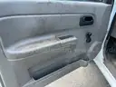 2006 Chevrolet Colorado