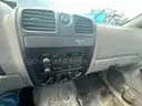 2006 Chevrolet Colorado