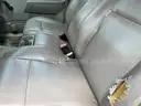 2006 Chevrolet Colorado