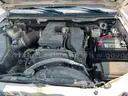 2006 Chevrolet Colorado