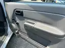 2006 Chevrolet Colorado