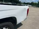 2006 Chevrolet Colorado
