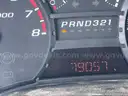 2006 Chevrolet Colorado