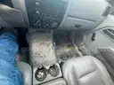 2006 Chevrolet Colorado