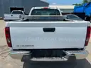 2006 Chevrolet Colorado