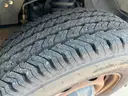 2006 Chevrolet Colorado