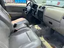 2006 Chevrolet Colorado