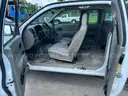2006 Chevrolet Colorado