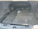 2013 Ford Taurus
