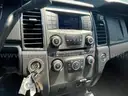 2013 Ford Taurus