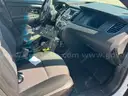 2013 Ford Taurus