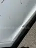 2013 Ford Taurus