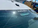 2013 Ford Taurus