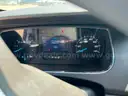 2013 Ford Taurus