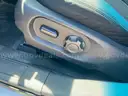 2013 Ford Taurus