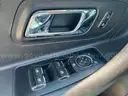 2013 Ford Taurus