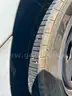 2013 Ford Taurus