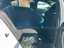 2013 Ford Taurus