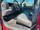 2002 Ford F-550