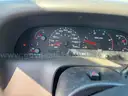 2002 Ford F-550