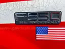 2002 Ford F-550