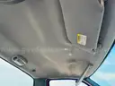 2002 Ford F-550
