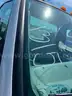 2002 Ford F-550