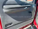 2002 Ford F-550