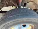 2002 Ford F-550