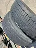 2002 Ford F-550