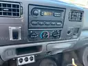 2002 Ford F-550