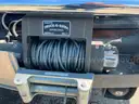 2002 Ford F-550