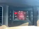 2016 Dodge Charger