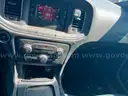 2016 Dodge Charger