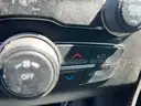 2016 Dodge Charger