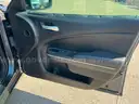 2016 Dodge Charger