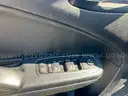 2016 Dodge Charger