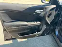 2016 Dodge Charger