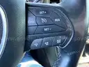 2016 Dodge Charger