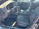 2016 Dodge Charger