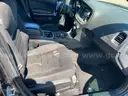 2016 Dodge Charger