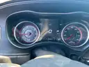 2016 Dodge Charger
