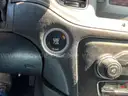 2016 Dodge Charger