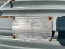 HOSTILE DUTY 30HP MOTOR