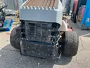 XMARK MOWER