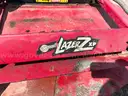 XMARK MOWER