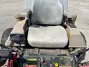 XMARK MOWER