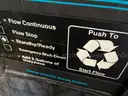 SMART PARTS WASHER