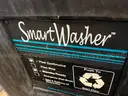 SMART PARTS WASHER