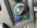 2016 Mack MRU613